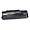 PAN UG3350 | Panasonic UG3350 Toner Cartridge - Laser