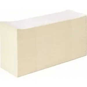 AVE 4135 | Avery Dennison Avery® Shipping Label