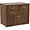 LLR 69542 | Lorell Essentials Lateral File - 4-Drawer - 1