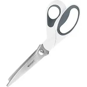 ACM 15983 | Acme United Corporation Westcott Pinking Shears