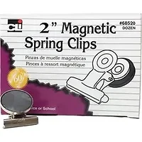 CHARLES LEONARD-LEO 68520