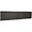 Lorell Lorell Stack-On Hutch Door Kit - 72 Width - Steel -