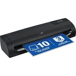 GBC-COMMERCIAL & CONSUMER GRP-GBC 1703073