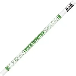 MOON PRODUCTS-MPD 7862B