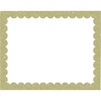 PACON CORPORATION-PAC CAR40011