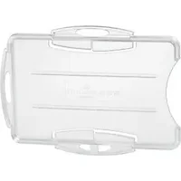 DURABLE OFFICE PRODUCTS-DBL 891919