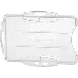 DURABLE OFFICE PRODUCTS-DBL 891919