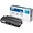 HEW SU732A | Hp Samsung MLT-D103S (SU732A) MLT-D103S Toner