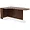 LLR 34401 | Lorell Essentials Left Peninsula Desk Box 1 of