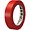 MMM 764136RED | 3m General-Purpose Vinyl Tape 764 - 36 yd