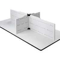 SAFCO PRODUCTS-SAF 1948TN