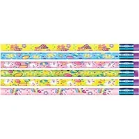 MOON PRODUCTS-MPD 52024B