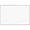 LLR 00502 | Lorell Aluminum Frame Dry-erase Board - 72 (6