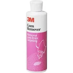 3M-MMM 34854CT