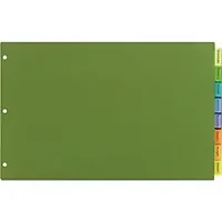 Avery Dennison-AVE 11179