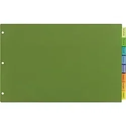 Avery Dennison-AVE 11179