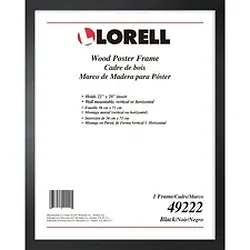 Lorell-LLR 49222