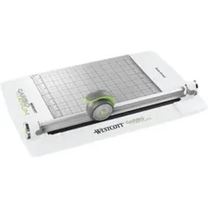 ACM 16735 | Acme United Corporation Westcott CarboTitanium