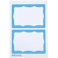 BAUMGARTENS-BAU 67643