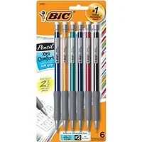 BIC-BIC MPFGP61