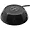 LLR 33998 | Lorell 5-0utlet USB Power Pod - 5 x AC Power,