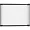 LLR 52510 | Lorell Magnetic Dry-erase Board - 24 (2 ft)