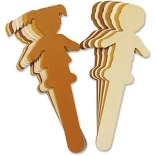 PAC 3637 | Pacon Corporation Creativity Street