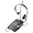 PLN S11 | Hp Plantronics S-11 Telephone Headset System