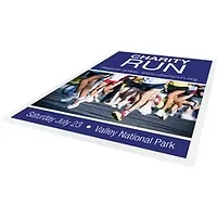 GBC-COMMERCIAL & CONSUMER GRP-GBC 3200655