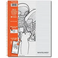 ROARING SPRING PAPER PRODUCTS-ROA 17000