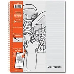 ROARING SPRING PAPER PRODUCTS-ROA 17000