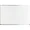 LLR 19769 | Lorell Aluminum Frame Dry-erase Board - 24 (2