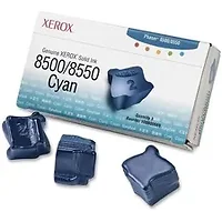 XEROX-XER 108R00669