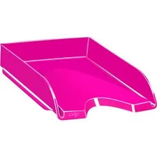 Cep CEP 1002000371 Letter Tray - 450 X Sheet - 2.6 Height X 10.1 Width