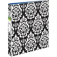 Avery Dennison-AVE 26747