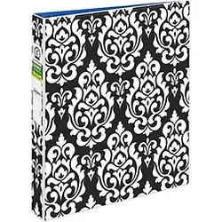 Avery Dennison-AVE 26747