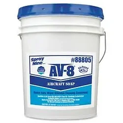 ITW PRO BRANDS-PTX 88805