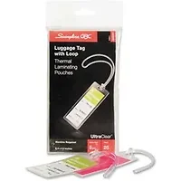 GBC-COMMERCIAL & CONSUMER GRP-GBC 3202005