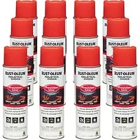 RUST-OLEUM CORPORATION-RST 203038CT