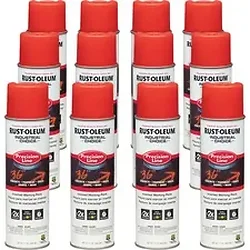 RUST-OLEUM CORPORATION-RST 203038CT