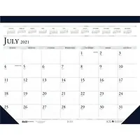 HOUSE OF DOOLITTLE-HOD 1556