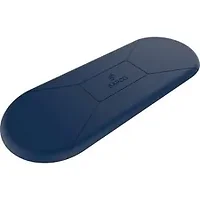 SAFCO PRODUCTS-SAF 2128BU