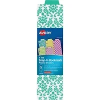 Avery Dennison-AVE 24909