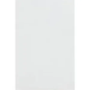 PAC 0059007 | Pacon Corporation Spectra Art Tissue 12x18