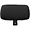 LLR 59530 | Lorell Executive High-Back Chairs Headrest