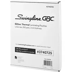 GBC-COMMERCIAL & CONSUMER GRP-GBC 3740725