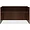 LLR 69998 | Lorell Reception Desk - 72 x 36 x 42.5, 0.1