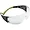 3m 3M SecureFit 400-Series Protective Eyewear - Anti-fog,