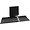 AVE 09700BD | Avery Dennison Avery® Durable View Binders
