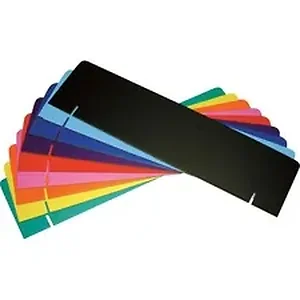 PAC 3781 | Pacon Corporation Pacon Presentation Board